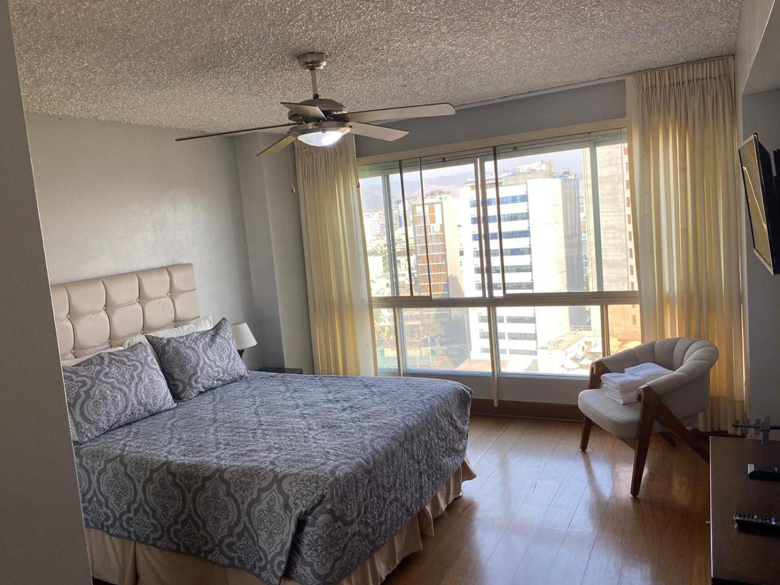 Oceanfront Miraflores Larcomar Next To Marriott Lima Ngoại thất bức ảnh